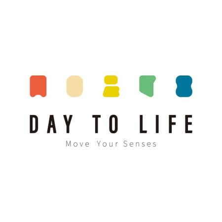 【株式会社DAY TO LIFE】第8回 『学生が選ぶキャリア