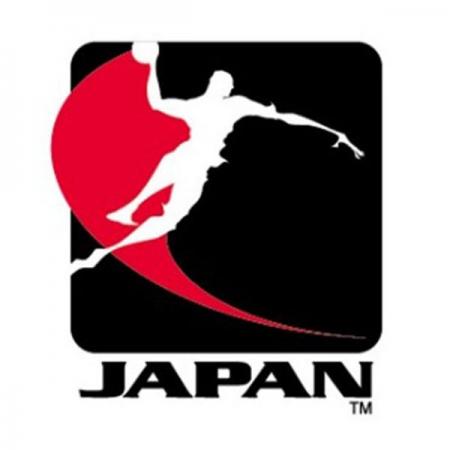 日本ハンドボール協会とのオフィシャルパートナー及び