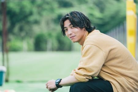 【FC町田ゼルビア】ファン・サポーターから愛され続け