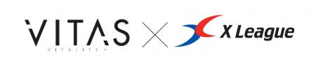 フィットネスブランド「VITAS」を展開する株式会社ス
