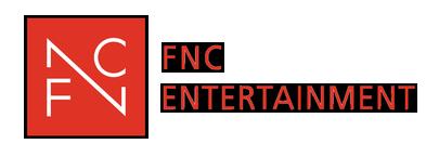 2025 FNC × JIKEI COM AUDITION in JAPAN 開催