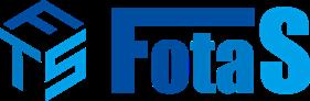 金融業界向けソリューションを「FotaS」としてシリー