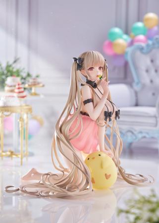 クレーネル『スマイルフェス2025 東京』ブース出展