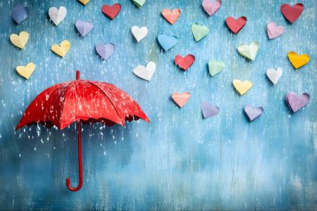 雨の日デートにおすすめの過ごし方をアンケート調査！