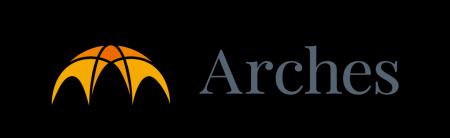Archesの「Expert Knowledge Bank」がブルームバーグ