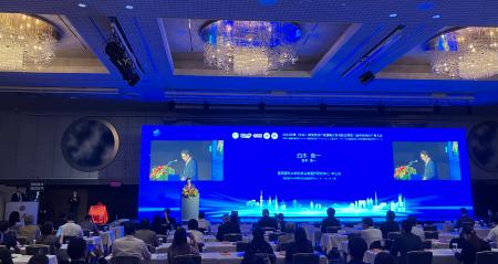 開催報告「第3回 日中国際医療産業サミット～2025 蘇