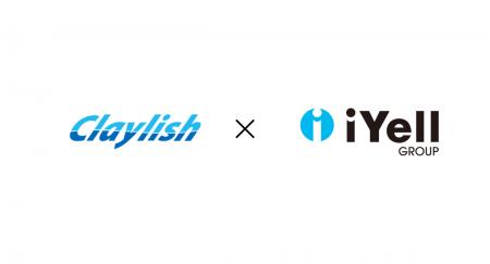 iYellグループ、株式会社クレイリッシュの住宅ローン