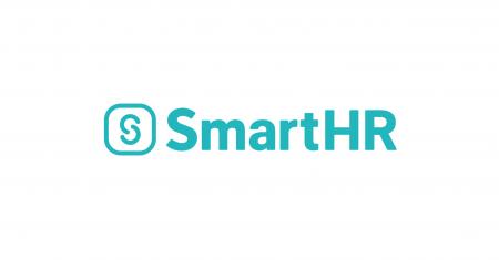 SmartHRがAI契約データベース「Contract One」を活用