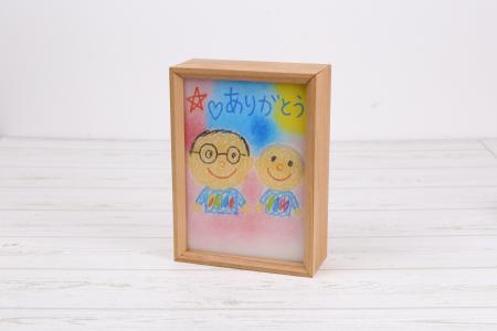 【KABEMONO】飾れる防災、家族の絆をかたちに。新発想