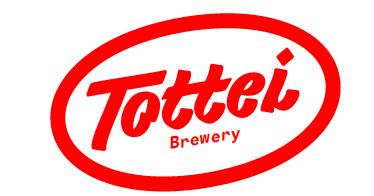 ビール醸造所併設の『TOTTEI Brewery』、TOTTEI PARK