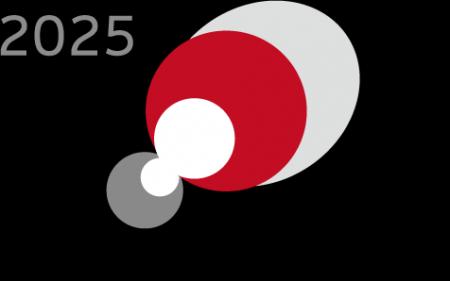 アインホールディングス SOMPO サステナビリティ・イ