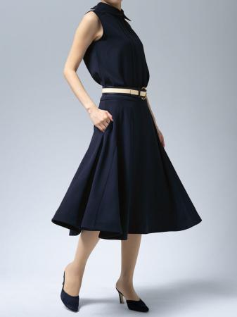 【#CHEERS205】作家浅見帆帆子が手掛ける新作セットア
