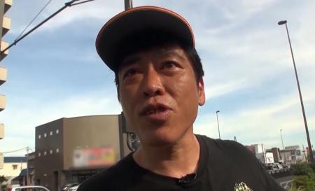 【フジテレビ】“フジドキュ”YouTube登録者数10万人突