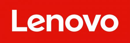 【J2B株式会社】「Interop Tokyo 2025」Lenovoブース