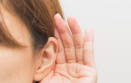 「音」はどのくらい大きい？知っておきたい“デシベル”