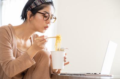 夏バテ防止や非常時のストックにも！人気のピリ辛韓国
