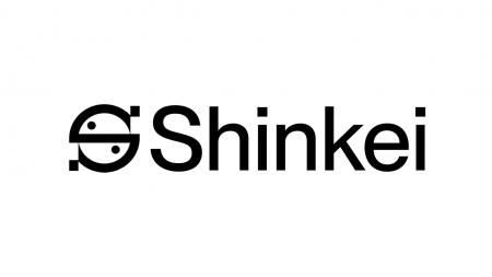 活〆を自動化するロボットを提供するShinkei Systems 