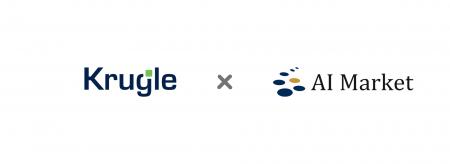 AI会社選定サービス「AI Market」、生成AI（LLM・RAG