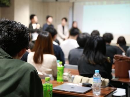 【株式会社テックワークス】総参加者3,000名突破！IT