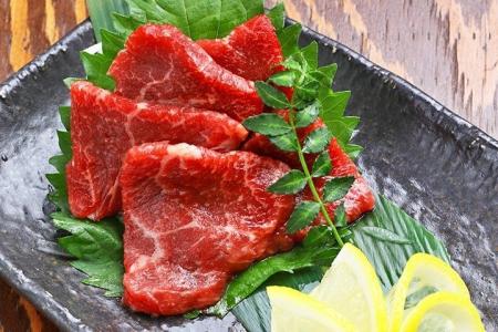 この時代にビールも込みで３杯1000円！食事も380円か