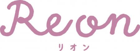 (一社)Reon、NPO・福祉・医療・教育分野限定の広報支