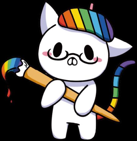 全国の中高生クリエイター集まれ！「イラストコンテス