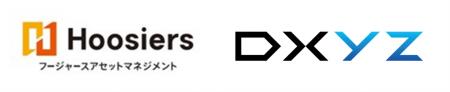 ミガログループのDXYZの顔認証プラットフォーム「Free