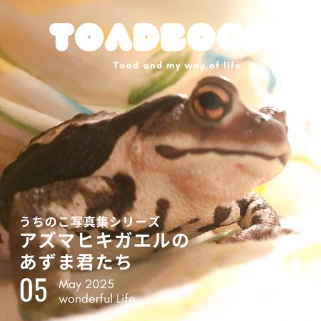 うちのペットたちの写真集が出版できる！書籍シリーズ