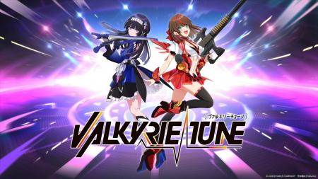 【本格始動】グッドスマイルカンパニーオリジナル美少