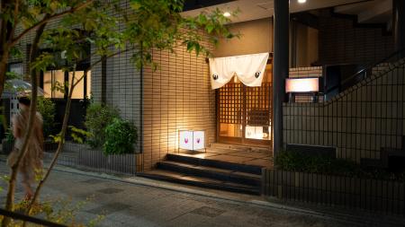 【あつらえる × bespoke。西中洲で愉しむ、唯一無二の