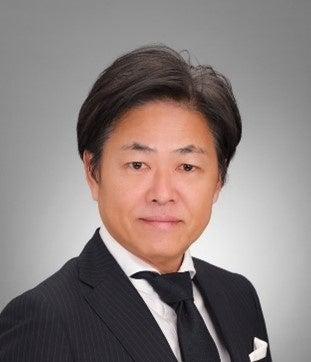 ライカジオシステムズ株式会社　代表取締役交代のお知