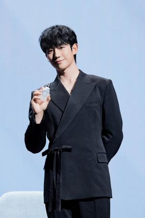 〈イベントレポート〉韓国人気俳優チョン・ヘインが来