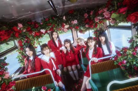 RealRomantic 新プロジェクト「Calender Songs」始動