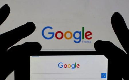 【緊急対策】AI時代の「クリックしない検索」に終止符