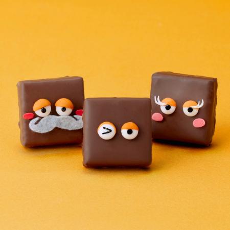 SNSプレゼントキャンペーンまもなく終了！VANILLABEAN