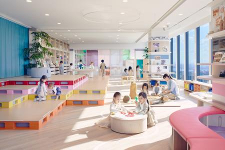 「いこーよ」会員限定！「リゾナーレ大阪」無料宿泊券