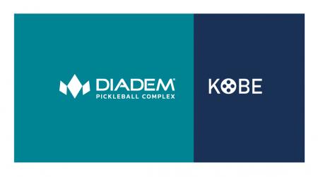【DPC KOBE】次世代型インドア・ピックルボール施設が