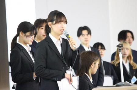 【武蔵大学】7/5（土）「学部横断型課題解決プロutf-8