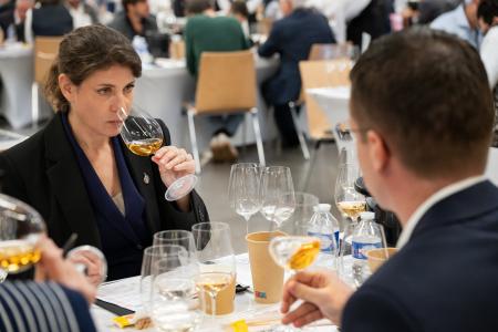 フランスで選ばれた今年の本格焼酎・泡盛、初開催とな