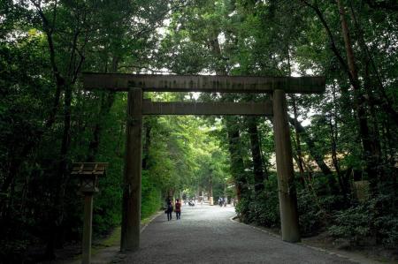 伊勢オフィス開設および研修事業開始のお知らせ