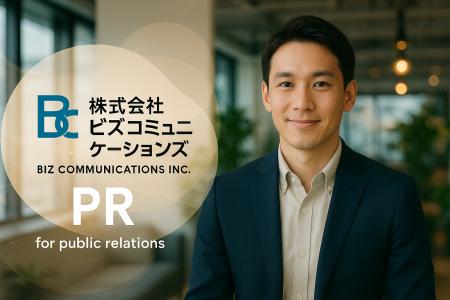 生成AI活用で医療・ヘルスケアのPRが劇的に進化！ 医