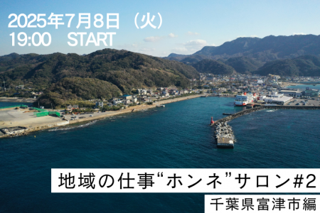 FLN、