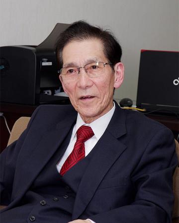 ◆宮本勝浩 関西大学名誉教授が推定◆ 白浜アドベンチャ