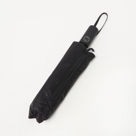 GODO DESIGN と『UNITED ARROWS / ユナイテッドアロー