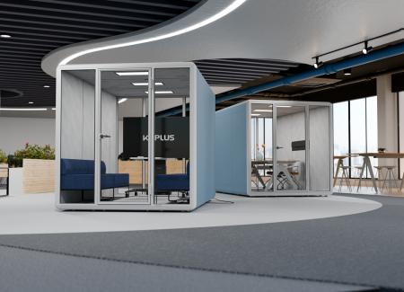 関家具 大阪展示会 第3弾情報