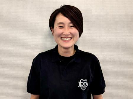 日本アウトドアトレーニング協会が2025年夏のオンライ