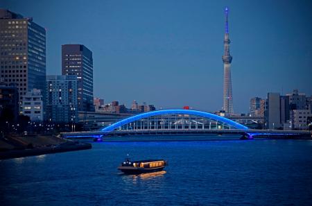 ミシュラン1つ星 銀座「鮨 むらやま」監修！東京の絶