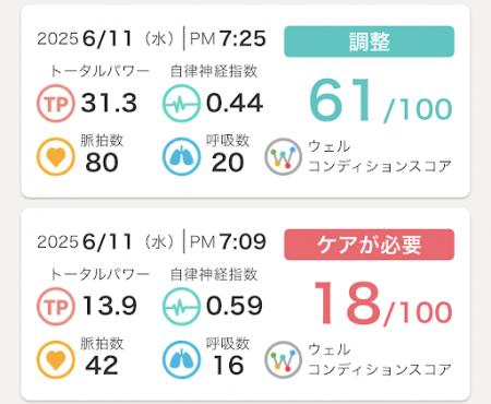 「自律神経整えナイトin生活の木」盛況裏に終了utf-8