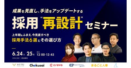 TWOSTONE&SonsグループDigital Arrow Partners、６社