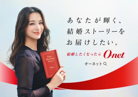 既婚男女の「恋人を結婚相手と意識した場面」に関する